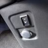 suzuki wagon-r 2020 -SUZUKI 【群馬 582ｶ7427】--Wagon R MH95S--129497---SUZUKI 【群馬 582ｶ7427】--Wagon R MH95S--129497- image 30