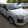 toyota probox 2020 quick_quick_DBE-NCP160V_NCP160-0142645 image 2