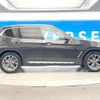 bmw x3 2018 quick_quick_TX20_WBATX320000Z12843 image 16