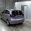 honda fit 2022 -HONDA--Fit GR1--GR1-1105928---HONDA--Fit GR1--GR1-1105928- image 6