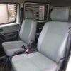 toyota townace-van 2018 -TOYOTA--Townace Van S412M--0024821---TOYOTA--Townace Van S412M--0024821- image 8