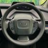 toyota prius 2023 quick_quick_MXWH60_MXWH60-4005004 image 11