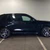 bmw x5 2019 -BMW 【名変中 】--BMW X5 CV30S--09B05489---BMW 【名変中 】--BMW X5 CV30S--09B05489- image 20