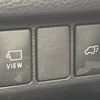 toyota harrier 2015 -TOYOTA--Harrier DBA-ZSU60W--ZSU60-0040493---TOYOTA--Harrier DBA-ZSU60W--ZSU60-0040493- image 7