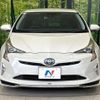 toyota prius 2017 CFJ1765066 image 14