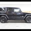 chrysler jeep-wrangler 2015 -CHRYSLER--Jeep Wrangler JK36L--FL561519---CHRYSLER--Jeep Wrangler JK36L--FL561519- image 25