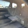 toyota estima 2018 -TOYOTA--Estima DBA-ACR55W--ACR55-7030860---TOYOTA--Estima DBA-ACR55W--ACR55-7030860- image 13