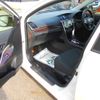 toyota allion 2017 -TOYOTA--Allion DBA-NZT260--NZT260-3187864---TOYOTA--Allion DBA-NZT260--NZT260-3187864- image 10