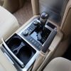 toyota land-cruiser-wagon 2016 -TOYOTA--Land Cruiser Wagon URJ202W--URJ202-4134178---TOYOTA--Land Cruiser Wagon URJ202W--URJ202-4134178- image 2