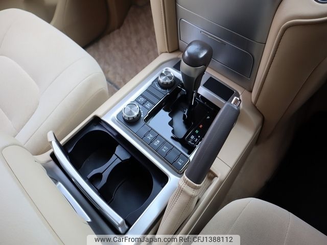 toyota land-cruiser-wagon 2016 -TOYOTA--Land Cruiser Wagon URJ202W--URJ202-4134178---TOYOTA--Land Cruiser Wagon URJ202W--URJ202-4134178- image 2