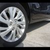 suzuki wagon-r 2016 -SUZUKI 【名変中 】--Wagon R MH44S--188473---SUZUKI 【名変中 】--Wagon R MH44S--188473- image 16