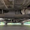 nissan march 2018 -NISSAN--March DBA-K13--K13-729849---NISSAN--March DBA-K13--K13-729849- image 19