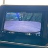 suzuki spacia 2018 quick_quick_MK53S_MK53S-592562 image 4