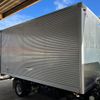 isuzu elf-truck 2016 CFJ1746644 image 57