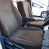 toyota noah 2021 CFJ1798206 image 10