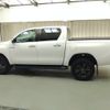 toyota hilux 2022 ENHANCEAUTO_1_ea302416 image 6