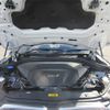 bmw bmw-ix2 2024 CFJ1629238 image 25