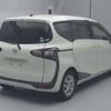 toyota sienta 2015 -TOYOTA--Sienta DBA-NSP170G--NSP170-7009189---TOYOTA--Sienta DBA-NSP170G--NSP170-7009189- image 2