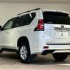 toyota land-cruiser-prado 2023 -TOYOTA--Land Cruiser Prado 3BA-TRJ150W--TRJ150-0170667---TOYOTA--Land Cruiser Prado 3BA-TRJ150W--TRJ150-0170667- image 16