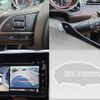 suzuki swift 2018 quick_quick_DBA-ZC13S_ZC13S-103100 image 13