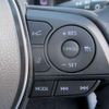 toyota corolla-touring-wagon 2019 quick_quick_3BA-ZRE212W_ZRE212-6003662 image 9