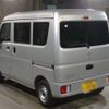 nissan clipper-van 2025 -NISSAN 【滋賀 480ﾜ1894】--Clipper Van 5BD-DR17V--DR17V-758458---NISSAN 【滋賀 480ﾜ1894】--Clipper Van 5BD-DR17V--DR17V-758458- image 5