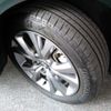 mazda cx-3 2020 -MAZDA--CX-30 DMEP-116786---MAZDA--CX-30 DMEP-116786- image 10