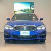 bmw 3-series 2021 CFJ1787841 image 2