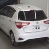 toyota vitz 2019 -TOYOTA 【つくば 530ﾇ3443】--Vitz NSP130-4019905---TOYOTA 【つくば 530ﾇ3443】--Vitz NSP130-4019905- image 2