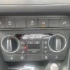 audi q3 2018 CFJ1251380 image 6