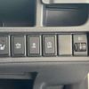 suzuki wagon-r 2016 CFJ1710131 image 7