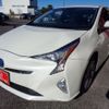 toyota prius 2016 -TOYOTA 【豊田 331ﾎ1106】--Prius DAA-ZVW51--ZVW51-6004558---TOYOTA 【豊田 331ﾎ1106】--Prius DAA-ZVW51--ZVW51-6004558- image 33