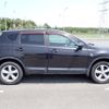 nissan dualis 2008 NIKYO_QJ67564 image 1