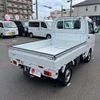 mitsubishi minicab-truck 2015 -MITSUBISHI--Minicab Truck EBD-DS16T--DS16T-109277---MITSUBISHI--Minicab Truck EBD-DS16T--DS16T-109277- image 9