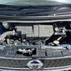 nissan dayz-roox 2018 -NISSAN--DAYZ Roox DBA-B21A--B21A-0501502---NISSAN--DAYZ Roox DBA-B21A--B21A-0501502- image 6