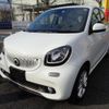 smart forfour 2016 -SMART--Smart Forfour 453042--2Y085747---SMART--Smart Forfour 453042--2Y085747- image 1