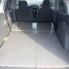 nissan ad-van 2017 CFJ1680442 image 1