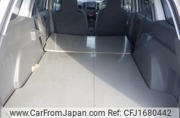 nissan ad-van 2017 CFJ1680442
