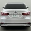 toyota camry 2018 -TOYOTA--Camry DAA-AXVH70--AXVH70-1022406---TOYOTA--Camry DAA-AXVH70--AXVH70-1022406- image 15