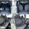 toyota sienta 2013 -TOYOTA--Sienta DBA-NCP81G--NCP81-5198899---TOYOTA--Sienta DBA-NCP81G--NCP81-5198899- image 8