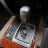 toyota land-cruiser 2014 23353108 image 31