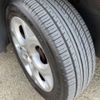 citroen c3 2014 -CITROEN--Citroen C3 A55F01--DW634790---CITROEN--Citroen C3 A55F01--DW634790- image 24