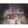 toyota aqua 2015 -TOYOTA 【土浦 530ﾓ 8】--AQUA DAA-NHP10--NHP10-2411809---TOYOTA 【土浦 530ﾓ 8】--AQUA DAA-NHP10--NHP10-2411809- image 5