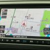 honda vezel 2018 quick_quick_DAA-RU3_RU3-1327184 image 10