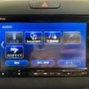 honda freed-hybrid 2021 quick_quick_GB7_GB7-3138035 image 7