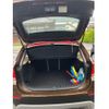 bmw x1 2012 -BMW--BMW X1 DBA-VM20--WBAVM92090VT56071---BMW--BMW X1 DBA-VM20--WBAVM92090VT56071- image 10