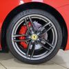 ferrari ferrari-others 2019 -FERRARI--ﾌｪﾗｰﾘ488 ABA-F142B--ZFF80AMJ000244947---FERRARI--ﾌｪﾗｰﾘ488 ABA-F142B--ZFF80AMJ000244947- image 23