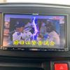 toyota pixis-epoch 2017 -TOYOTA--Pixis Epoch DBA-LA350A--LA350A-0003931---TOYOTA--Pixis Epoch DBA-LA350A--LA350A-0003931- image 12