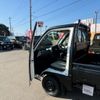 suzuki carry-truck 1996 S6 image 27