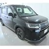 honda stepwagon 2022 CFJ1868103 image 1